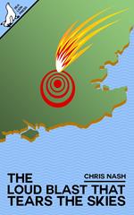 The Loud Blast That Tears The Skies