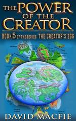 The Power of the Creator