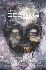 The Sons of Destiny
