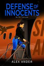 Defense of Innocents