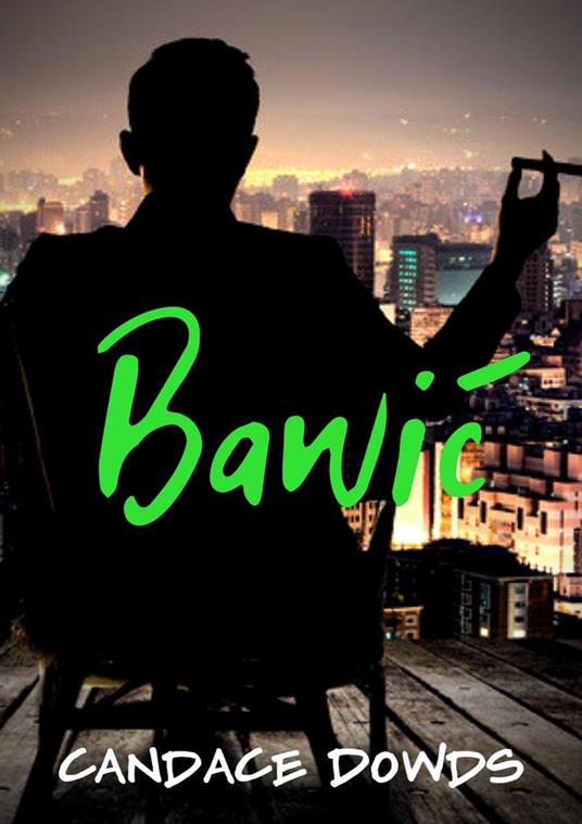 Bawic