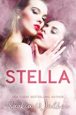 Stella