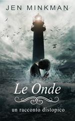 Le Onde