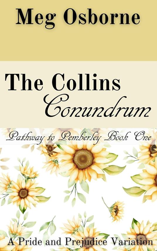 The Collins Conundrum