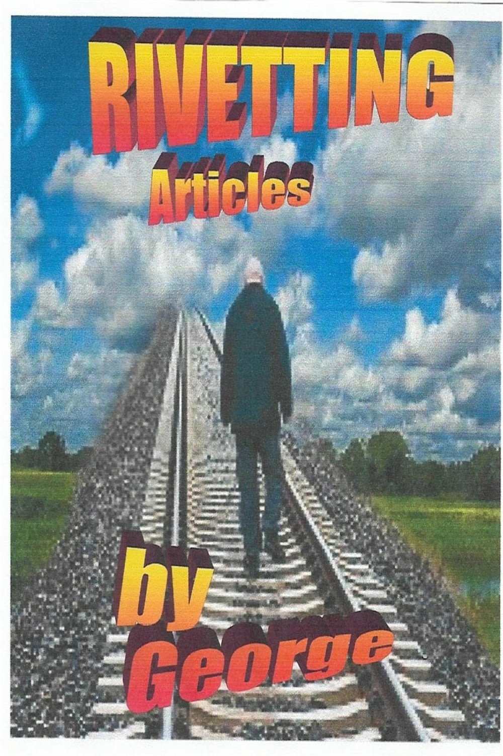 ibs