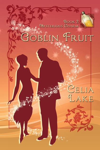 Goblin Fruit