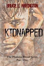 Kidnapped