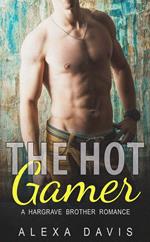 The Hot Gamer