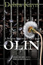 Olin