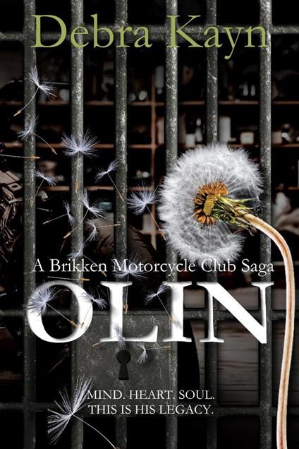 Olin