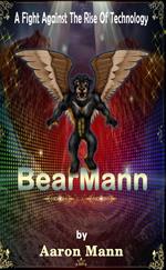 Bearmann