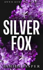 Silver Fox