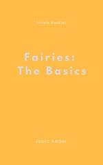 Fairies: The Basics