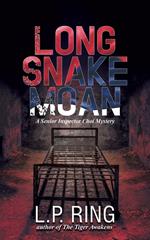 Long Snake Moan