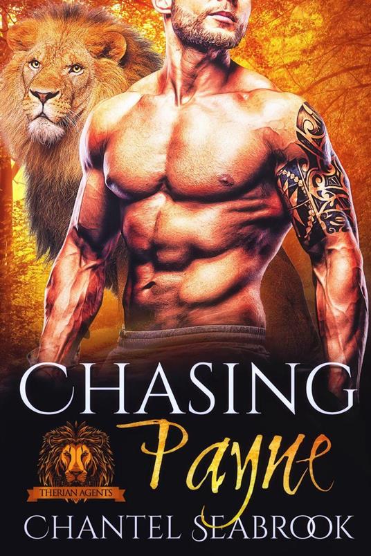 Chasing Payne