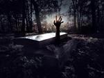 Creatures Of The Underworld: The Return Of Brothers