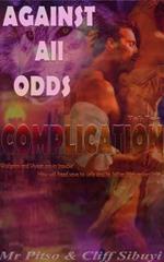 Complication