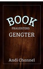 FRAUDSTER GANGSTER