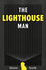 The Lighthouse Man