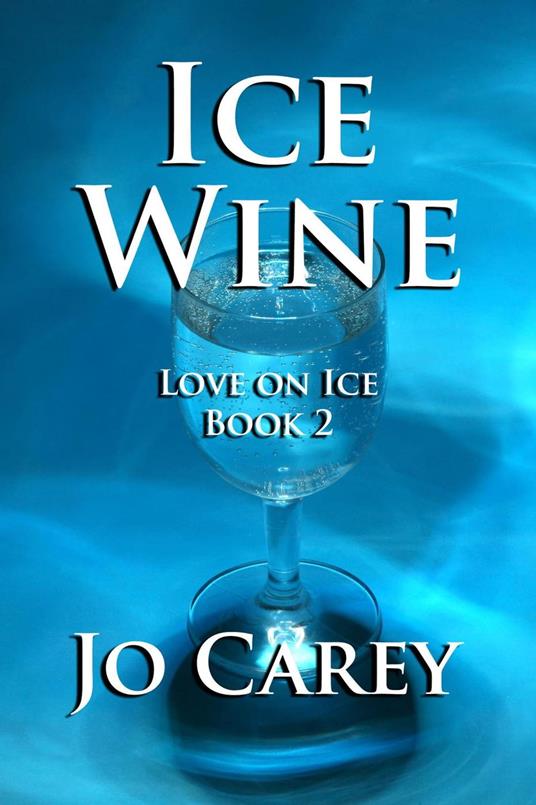 Ice Wine