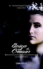 Seize the Crown