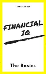 Financial IQ: The Basics