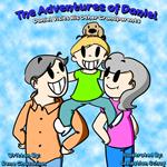 The Adventures of Daniel: Daniel Visits His Other Grandparents