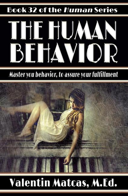 The Human Behavior