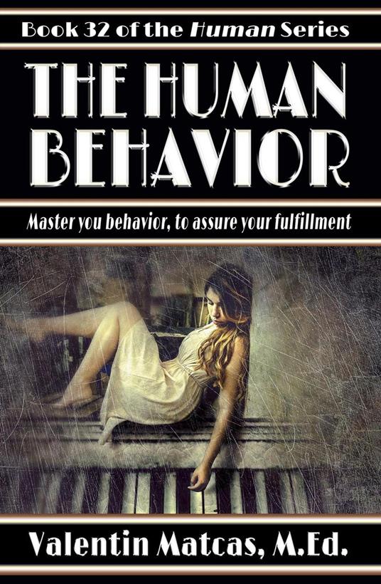 The Human Behavior
