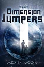 The Dimension Jumpers