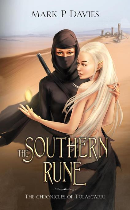 The Southern Rune