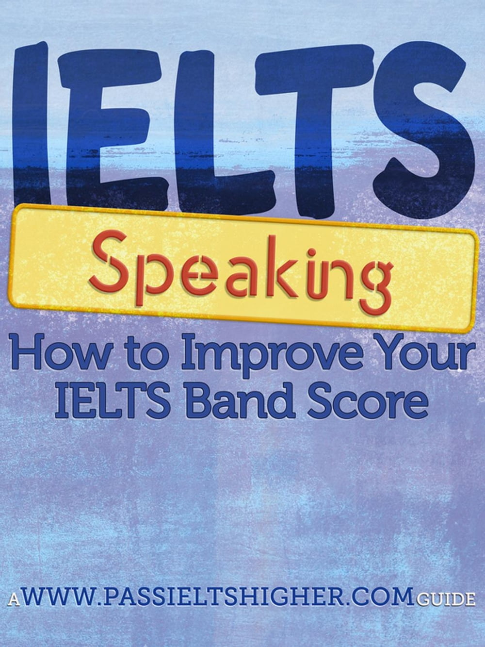 ibs