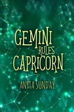 Gemini Rules Capricorn: Signs of Love #3.5