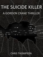 The Suicide Killer