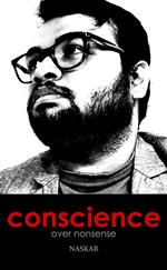 Conscience over Nonsense