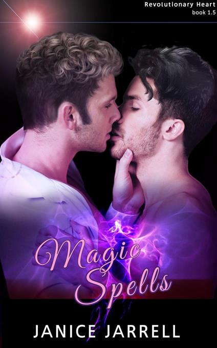 Magic Spells