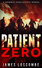 Patient Zero