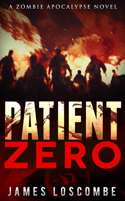 Patient Zero