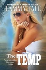 The Temp