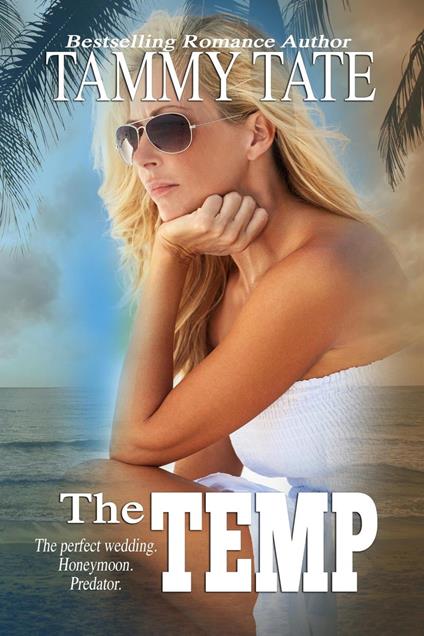 The Temp