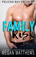 Family Risk