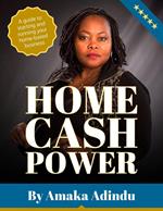 Home Cash Power A