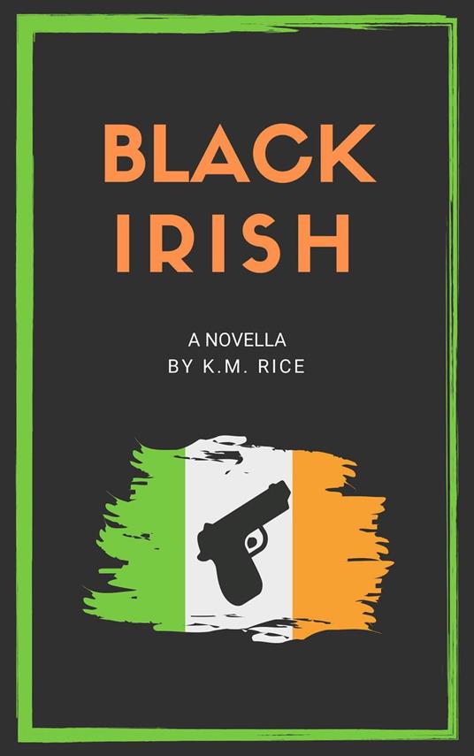Black Irish