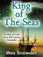 King of the Seas