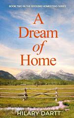 A Dream of Home