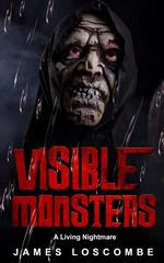 Visible Monsters