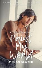 Paint My World