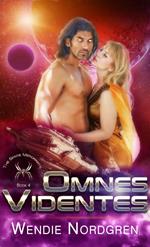 Omnes Videntes