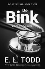 De bink