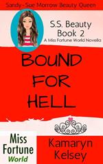 Bound For Hell